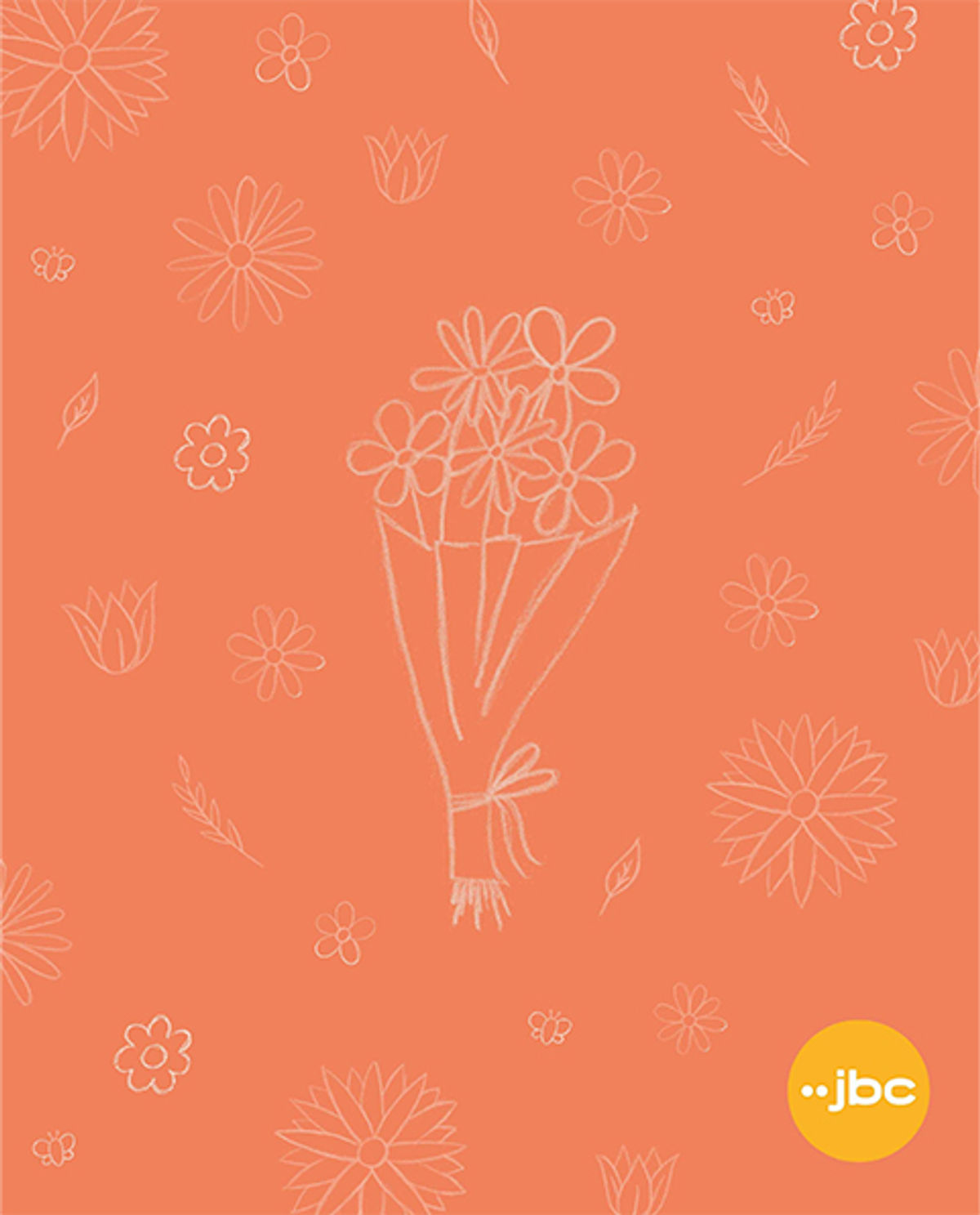 Digitale JBC-cadeaubon - prints - JBC