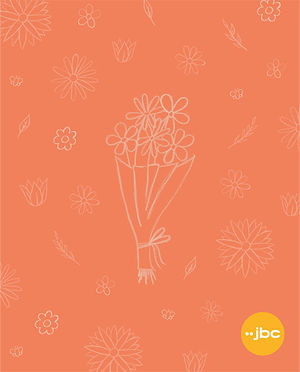 Digitale JBC-cadeaubon - prints - JBC