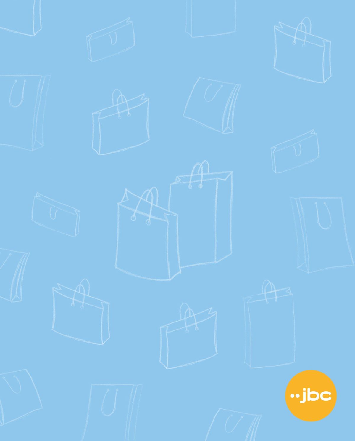Digitale JBC-cadeaubon - prints - JBC