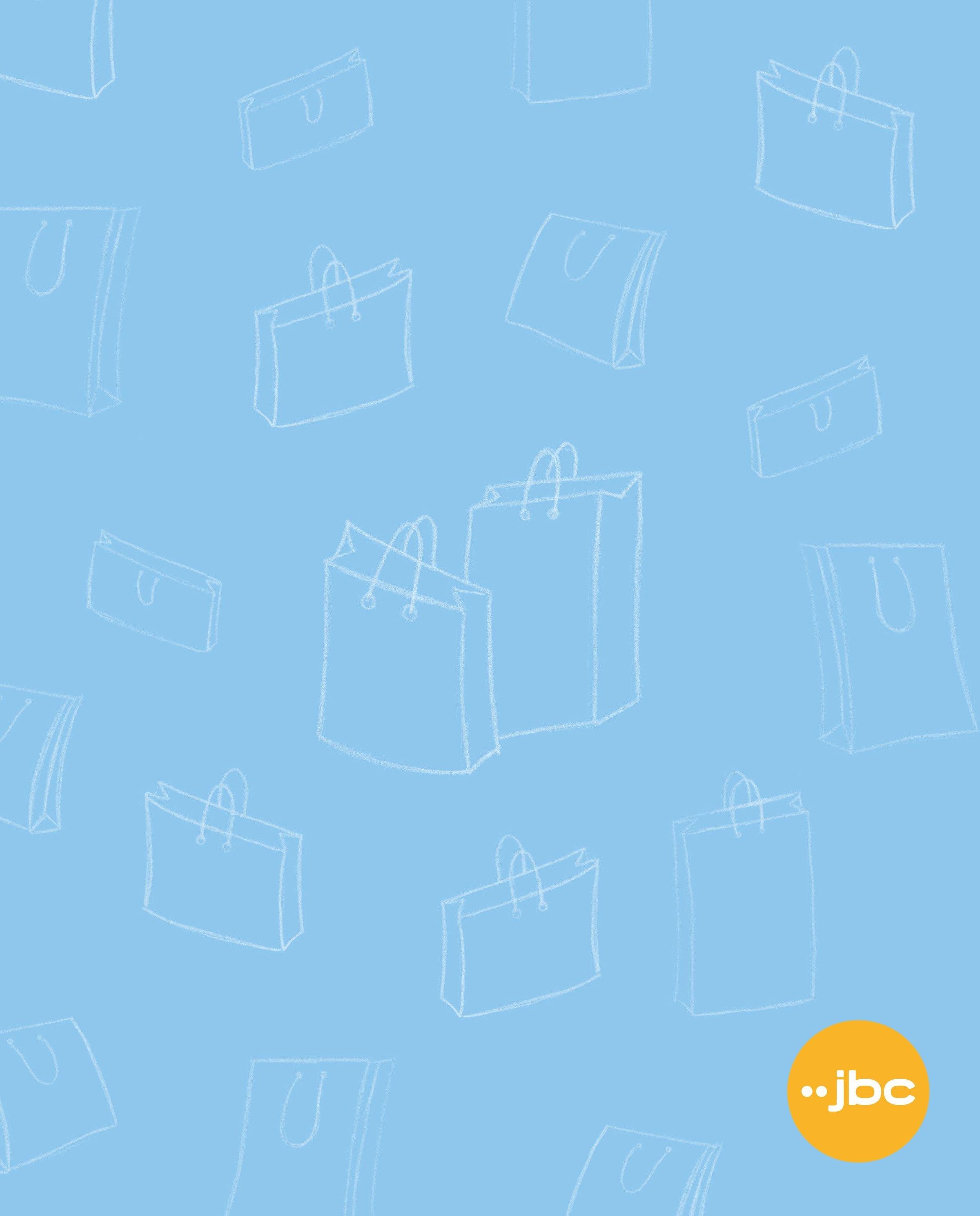 Bon cadeau num&eacute;rique - imprim&eacute;s - JBC