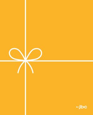 Bon cadeau num&eacute;rique - imprim&eacute;s - JBC