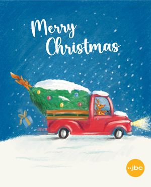 Bon cadeau num&eacute;rique JBC No&euml;l - 25, 50, 75 ou 100&nbsp;euros - JBC