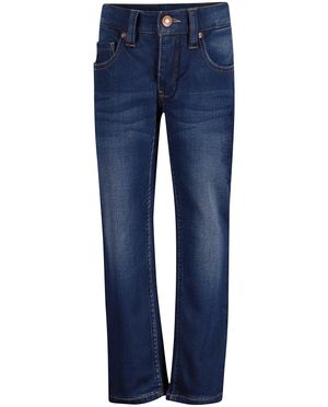 Jeans - Sweat denim jeans JASON