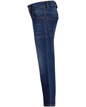 Jeans - Jeans en sweat denim JASON