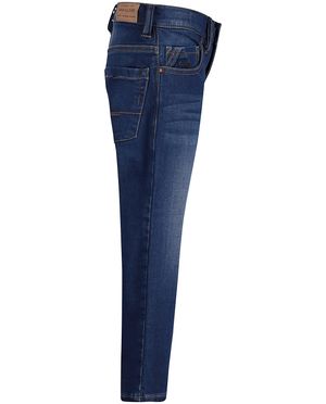 Jeans - Sweat denim jeans JASON