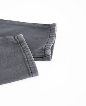 Jeans - Grijze skinny jeans JOEY
