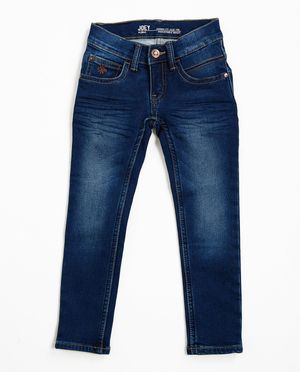 Jeans - Jeans skinny JOEY