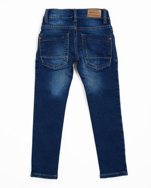 Jeans - Jeans skinny JOEY