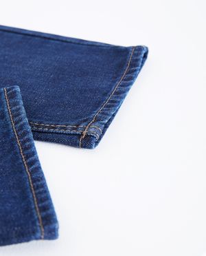 Jeans - Jeans slim SIMON BESTies 7-14
