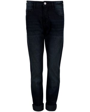 Jeans - Jeans slim SIMON BESTies 7-14