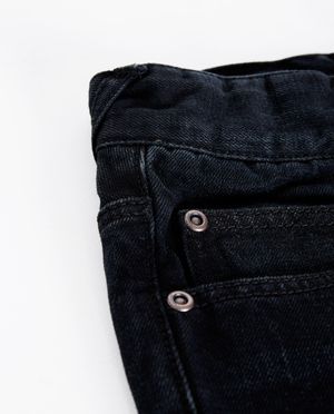 Jeans - Slim jeans SIMON BESTies 7-14 jaar