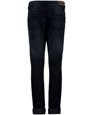 Jeans - Jeans slim SIMON BESTies 7-14