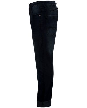 Jeans - Slim jeans SIMON BESTies 7-14 jaar