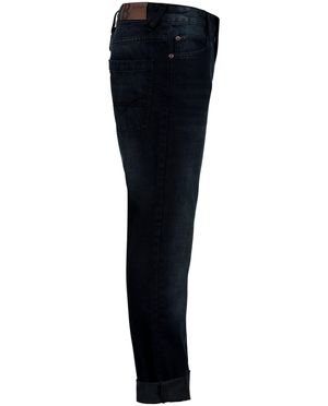Jeans - Slim jeans SIMON BESTies 7-14 jaar