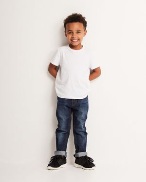 Jeans slim SIMON BESTies - Besties
