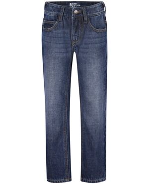 Jeans - Slim jeans SIMON BESTies