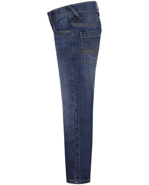 Jeans - Jeans slim SIMON BESTies