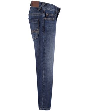 Jeans - Jeans slim SIMON BESTies
