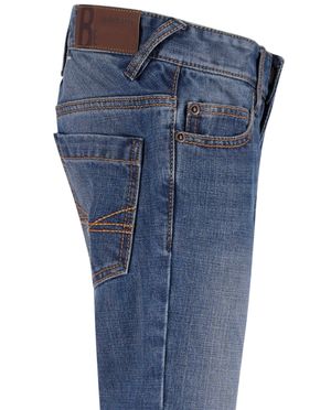 Jeans - Slim jeans SIMON BESTies
