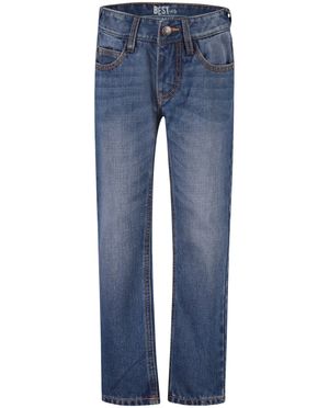 Jeans - Slim jeans SIMON BESTies
