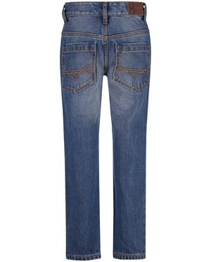 Jeans - Slim jeans SIMON BESTies