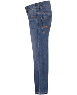 Jeans - Slim jeans SIMON BESTies