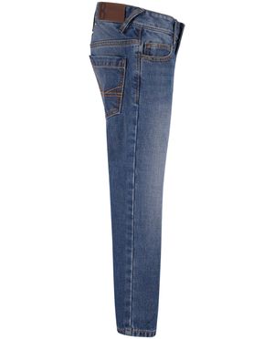 Jeans - Slim jeans SIMON BESTies