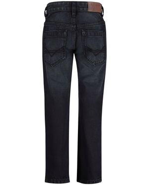 Jeans - Jeans slim SIMON BESTies