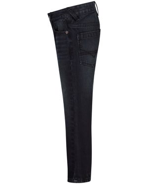 Jeans - Jeans slim SIMON BESTies
