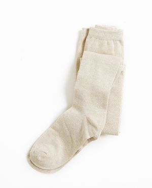 Zwarte kousenbroek, baby - stretch - JBC