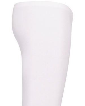 Leggings - Marineblauwe legging