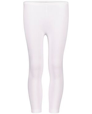 Leggings - Marineblauwe legging