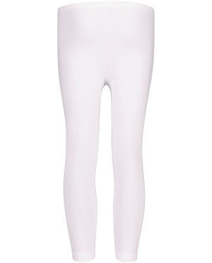 Leggings - Marineblauwe legging