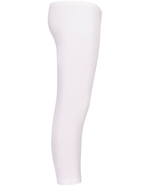 Leggings - Marineblauwe legging