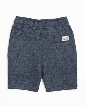 Shorts - Short de sport molletonn&eacute;