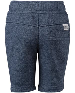 Shorts - Short de sport molletonn&eacute;