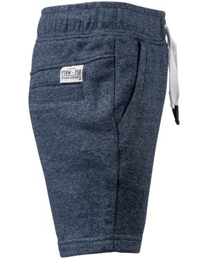Shorts - Short de sport molletonn&eacute;