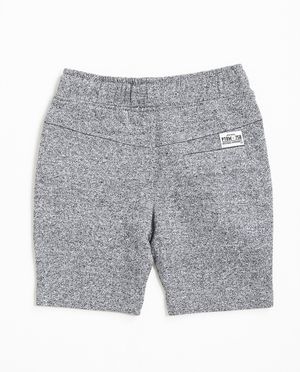 Shorts - Short de sport molletonn&eacute;