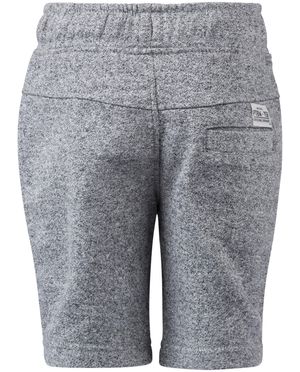 Shorts - Short de sport molletonn&eacute;