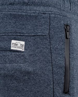Shorten - Sportieve sweatshort