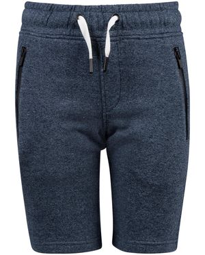 Shorten - Sportieve sweatshort