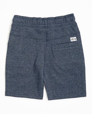 Shorten - Sportieve sweatshort