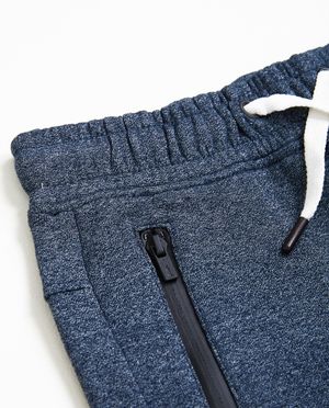 Shorten - Sportieve sweatshort