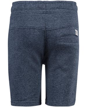 Shorten - Sportieve sweatshort