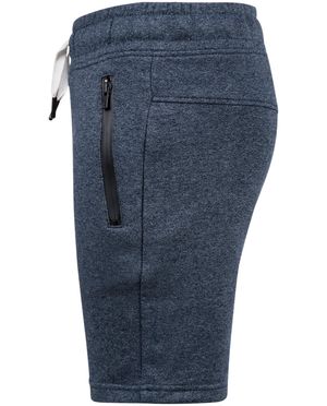 Shorten - Sportieve sweatshort