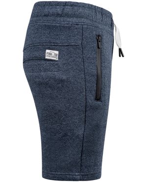 Shorten - Sportieve sweatshort