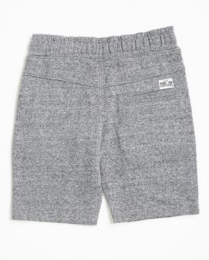 Shorts - Short de sport molletonn&eacute;