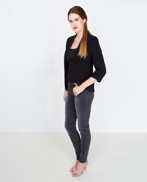 Blazers - Blazer basique