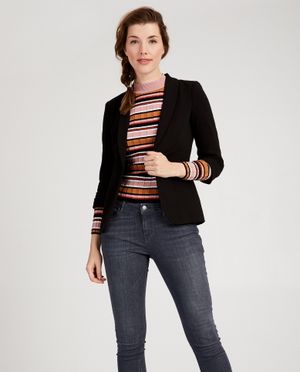 Blazers - Blazer basique