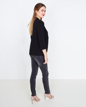 Blazers - Blazer basique